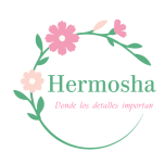Hermosha